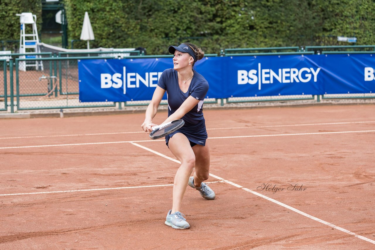 Bild 153 - Braunschweig Open